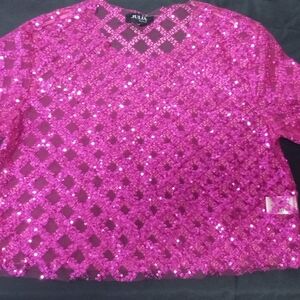 Bundle Women's Clothing